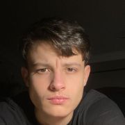 Naaibuddy_894