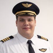 Johanremoved_250