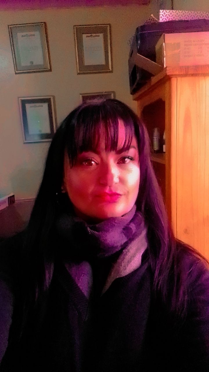 Rozana83