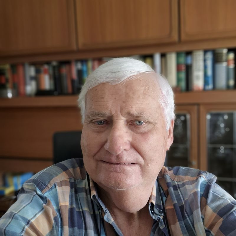Ruhest�ndler
