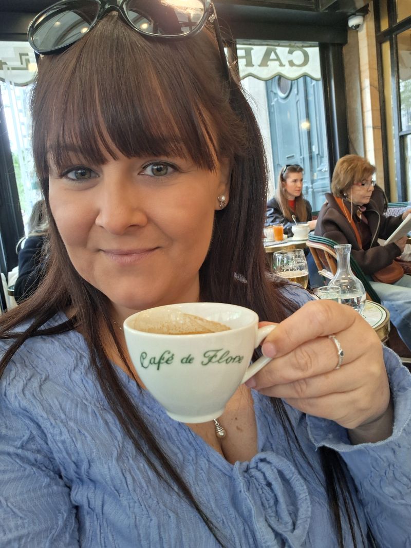 MsLcork
