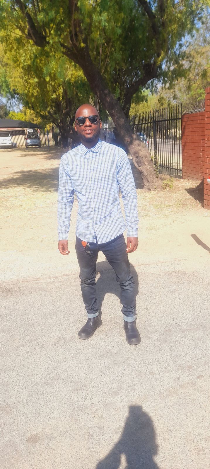 KingJay1