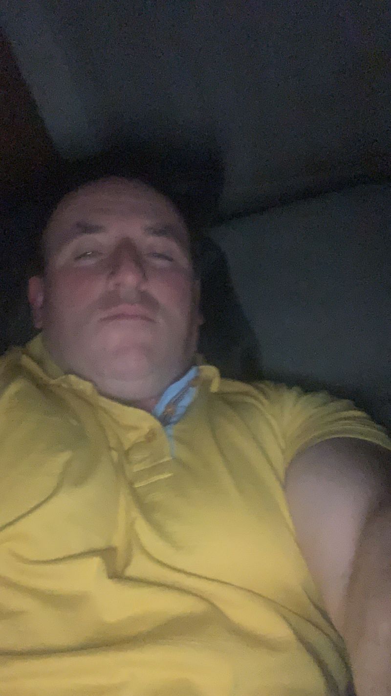 Paulmac