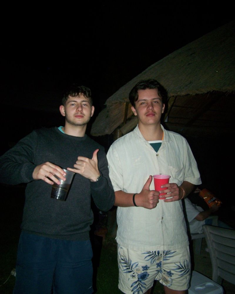 Mitch_70