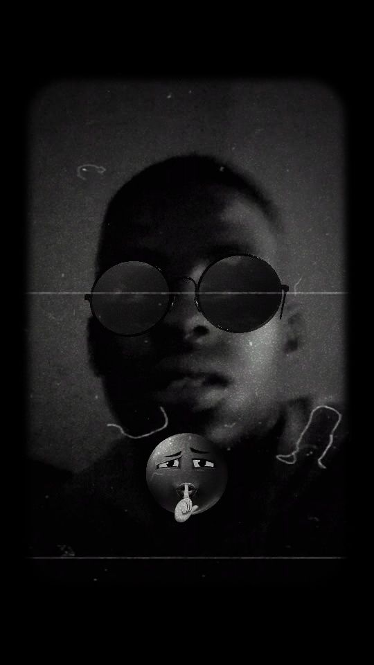 dumusolebcoz