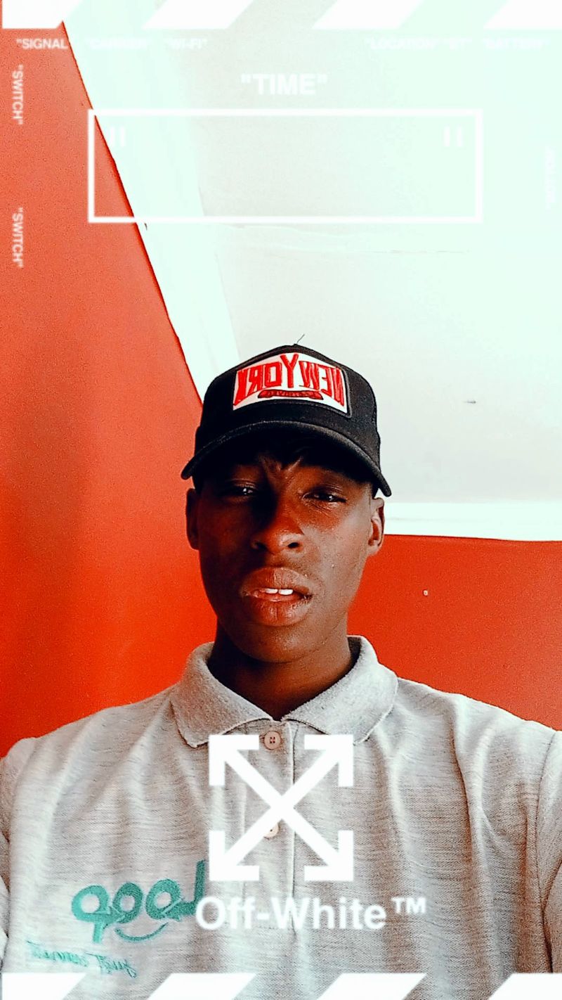 dumusolebcoz