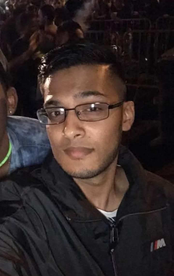 Andre808