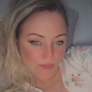 Madkm
