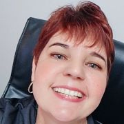 Chiquita323