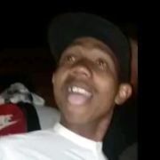 VhoDisco
