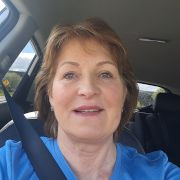 Siobhan_717