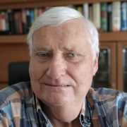 Ruhest�ndler