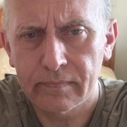 Christophermilim