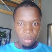 DZLDVLM
