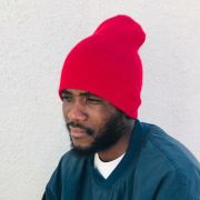 Blackchildsa94