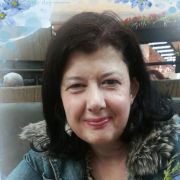 Dolfyntjie19