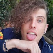 Kaidzz