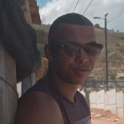 moses_037