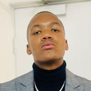 Lord_haze