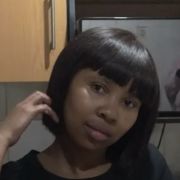 Asibabe