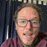 Goodthingsguy