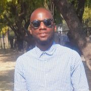 KingJay1