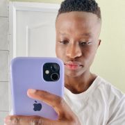 Mnyce