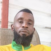 MrMind