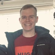 SeanSean22