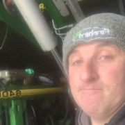 Paulmac