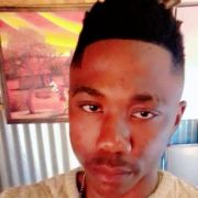 kingkay1015