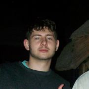 Mitch_70