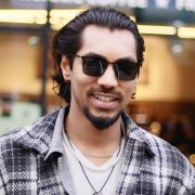 Anish_09