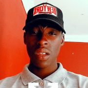 dumusolebcoz