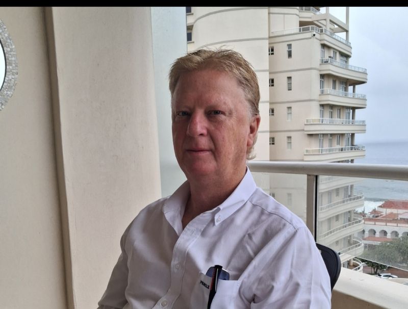Hello