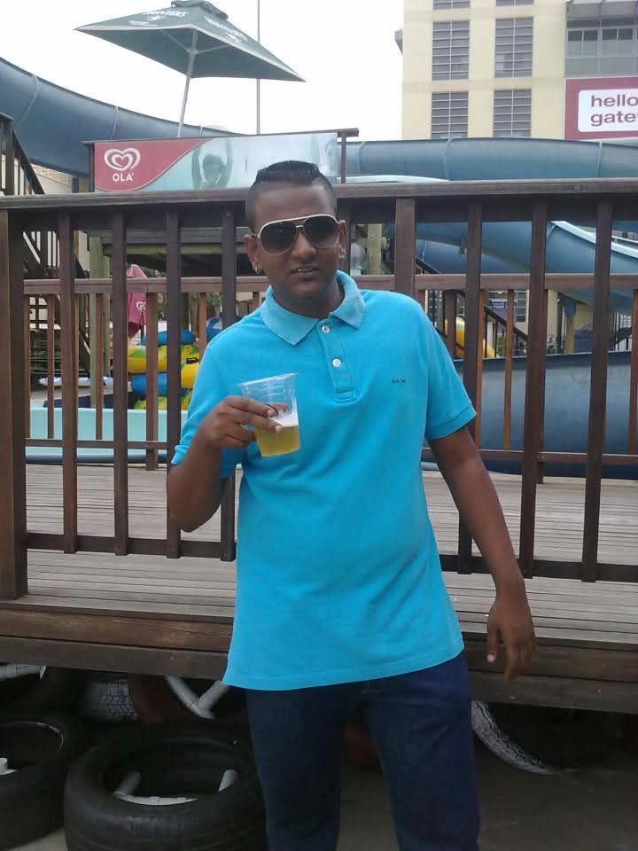Asif786