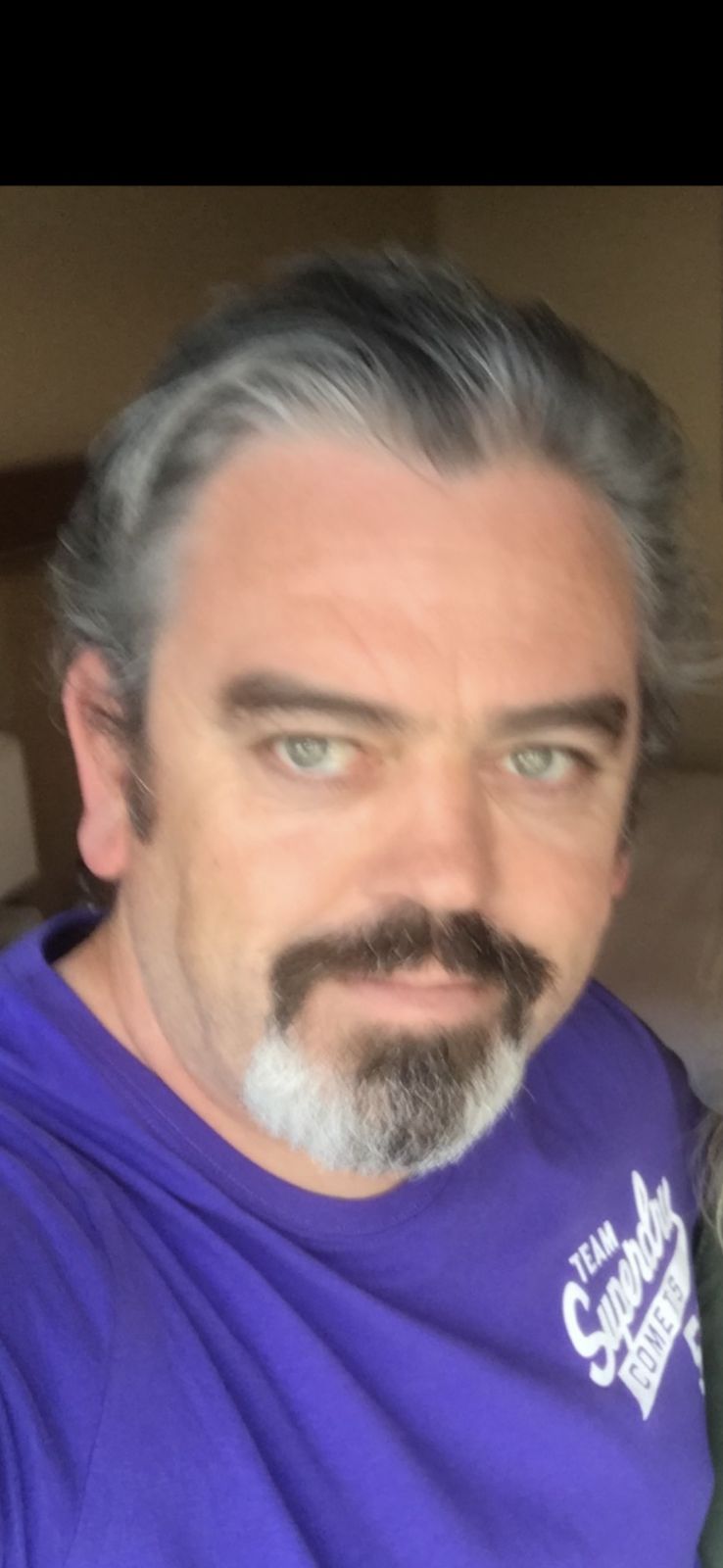 Genuinegentleman