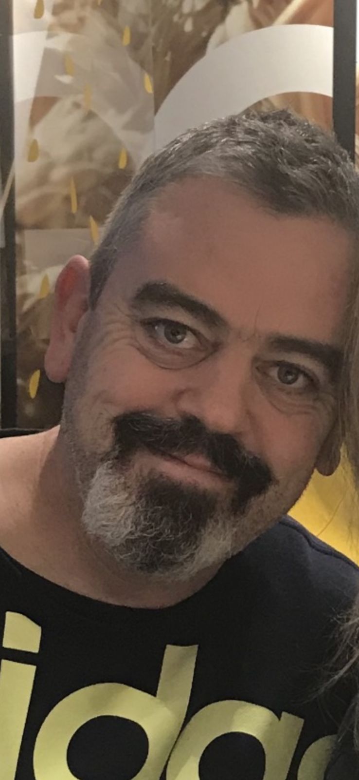 Genuinegentleman