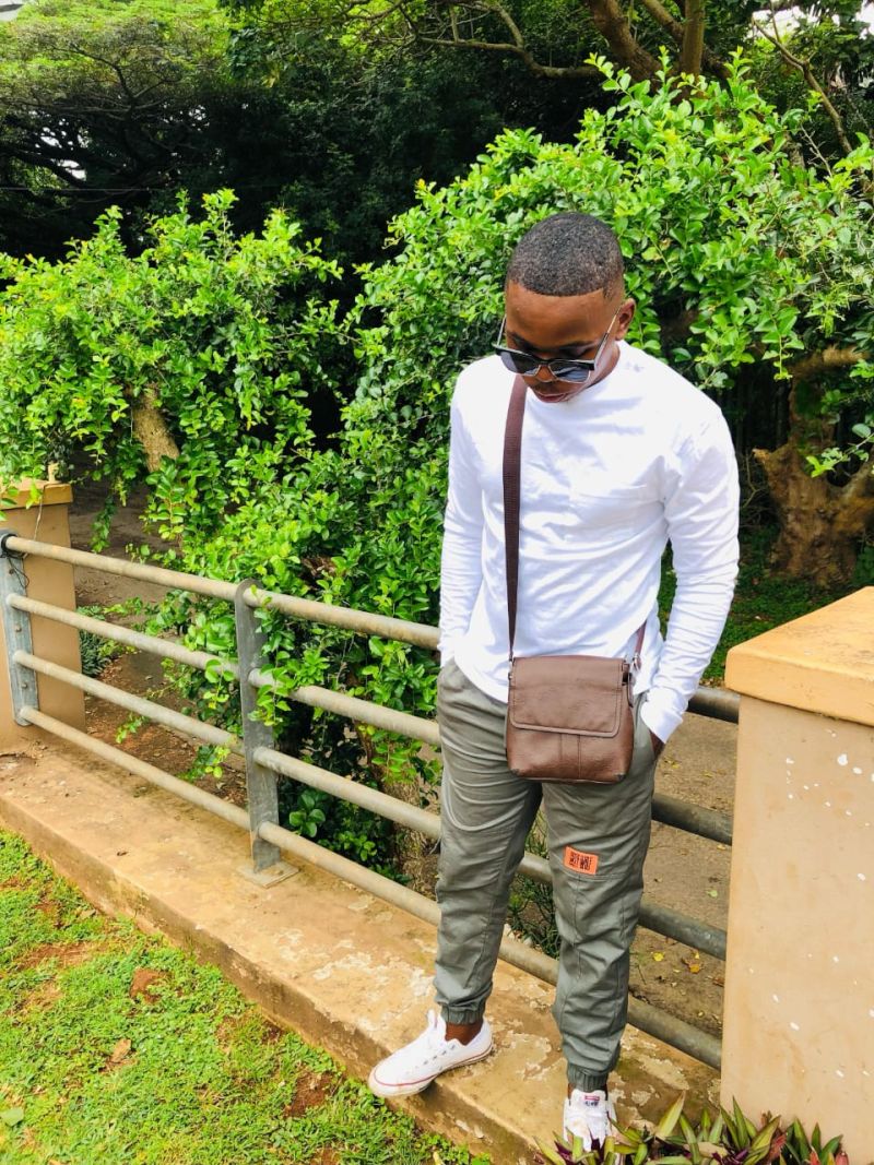 kwanele01