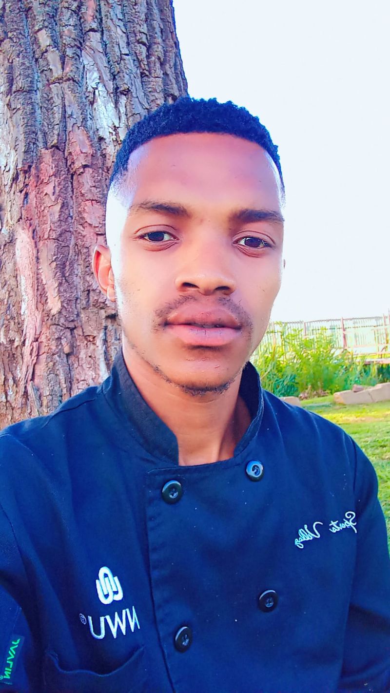 Mpho63