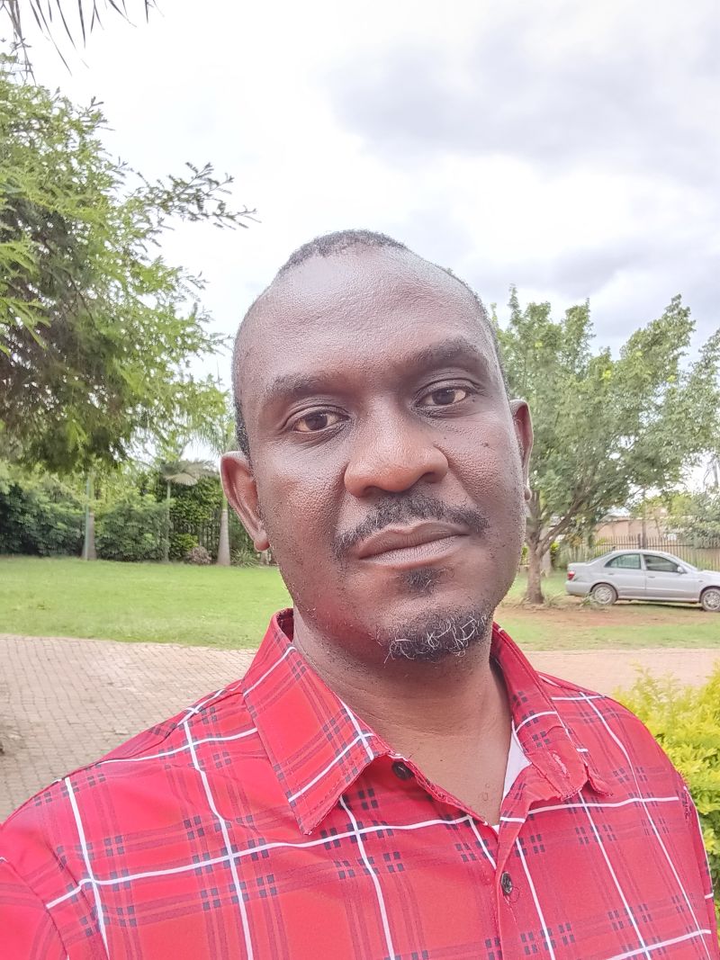 PastorCD
