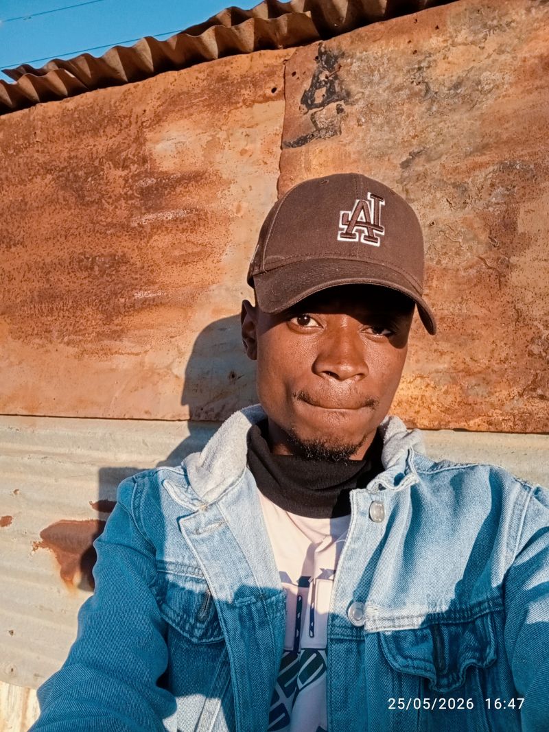 kgibabongani227gmai