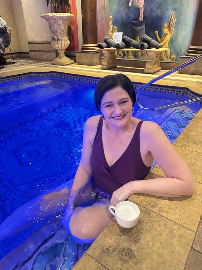 ELM700