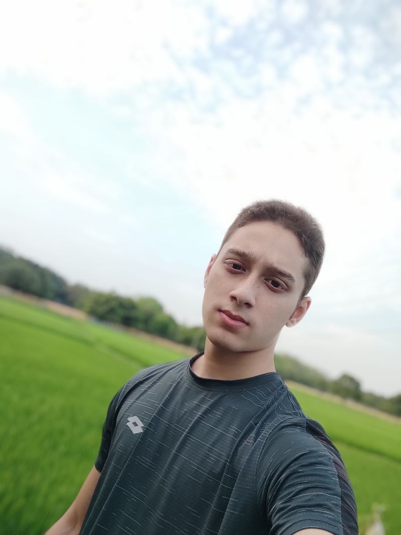 Sakib22