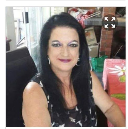 Bev