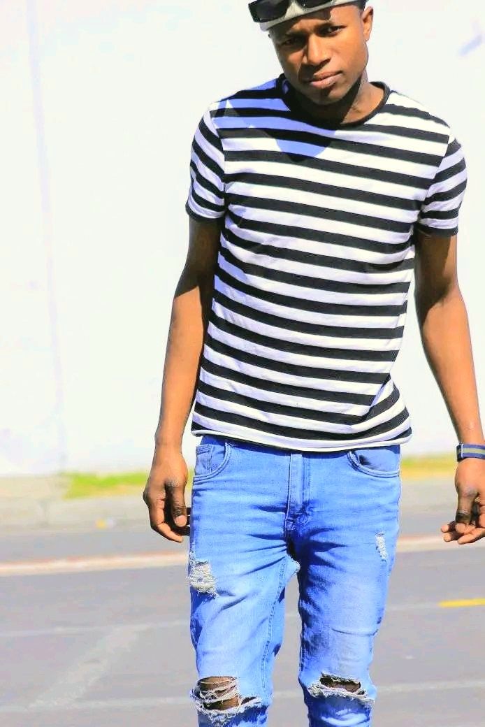 Zondwa