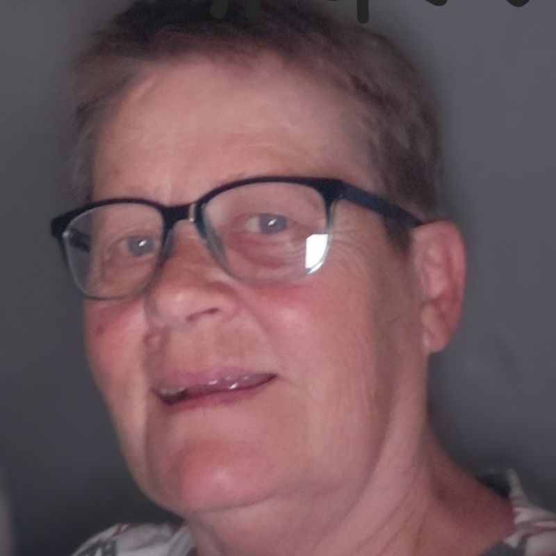 sielsgenoot_013