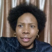 Matshidiso