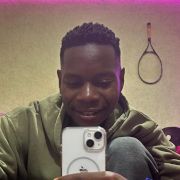 evans_23
