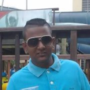 Asif786